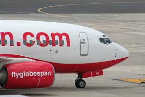 Consejos para conseguir vuelos de última hora