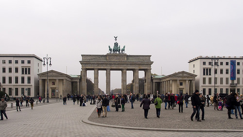 Íconos de alemania 2