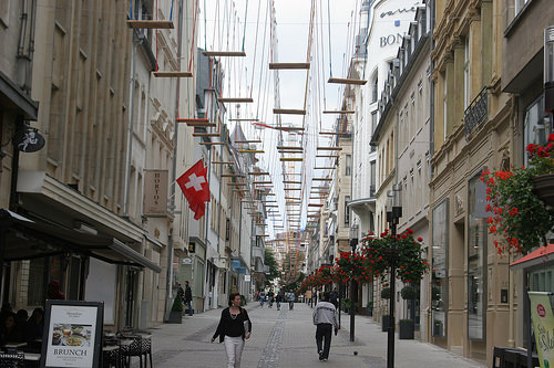 Ciudad de luxemburgo 2