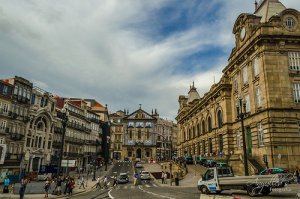 4 destinos de Portugal para disfrutar