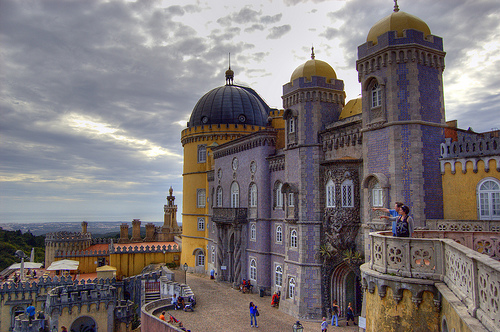 Sintra