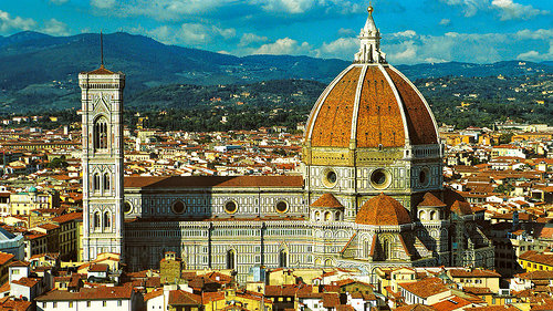 Florencia