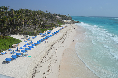 islas del Caribe 2