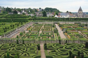 6 jardines de Europa para conocer. II parte