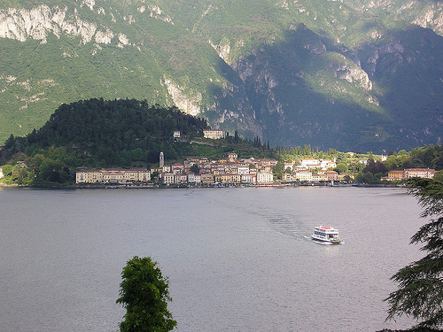 Bellagio