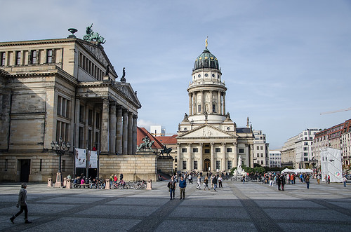 Berlín