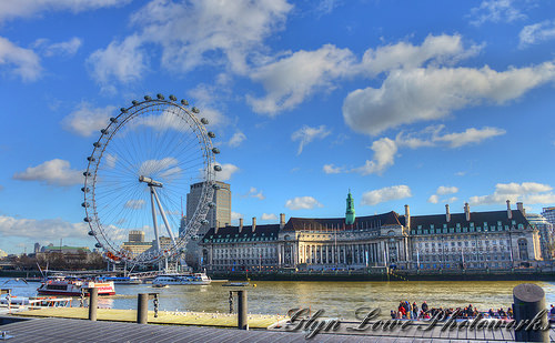 Londres