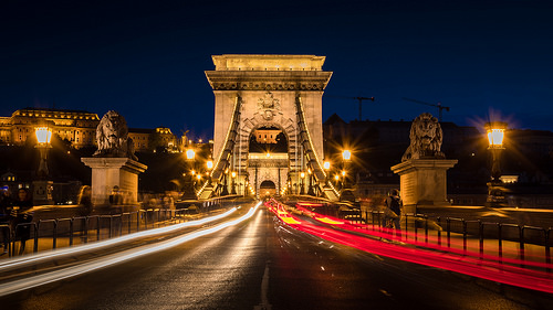 Puentes más bellos de europa 6