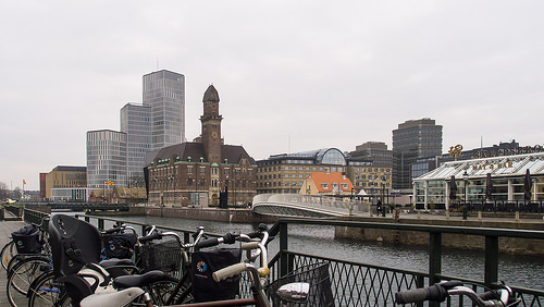Malmö