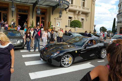 Destinos más encantadores de europa 2