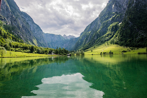 Königssee