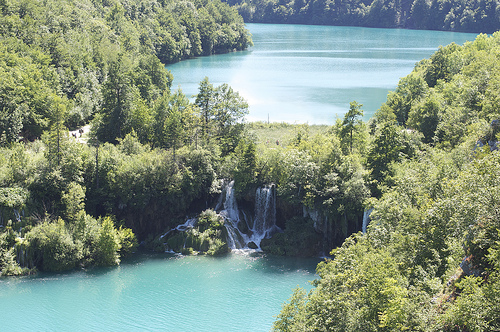 Plitvice