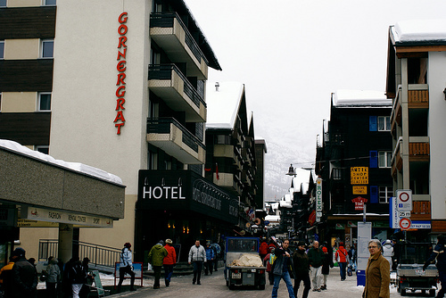 Pueblos más bellos de suiza 2