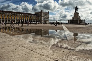 Consejos para un viaje a Lisboa