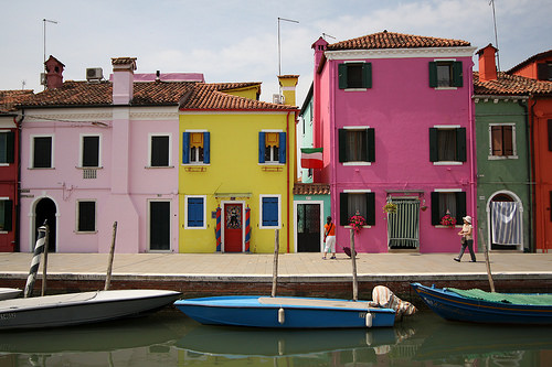 Burano