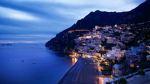 Positano 2