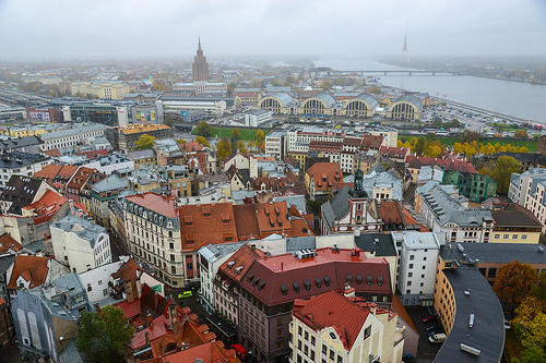 Riga