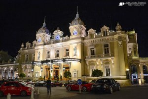 3 destinos de élite en Europa