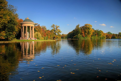 Múnich