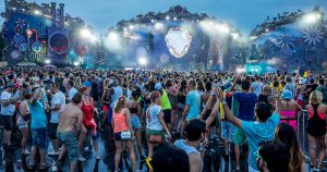 Festivales musicales de Europa: 3 de los mejores