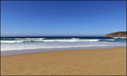Guincho
