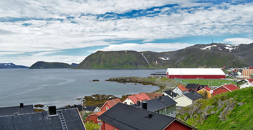 Cabos más bellos de europa 4