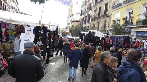 Ciudades de europa para comprar 2