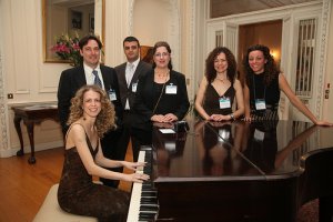 Ciudades universitarias de Europa: 5 más famosas