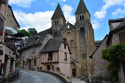 Destinos de europa para descubrir 2