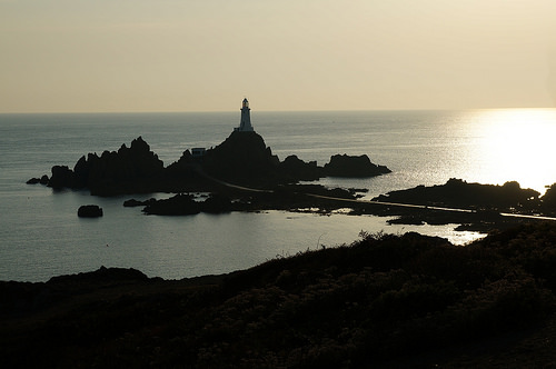 Faro la corbière