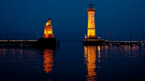 14 faros más bellos de Europa. Parte II
