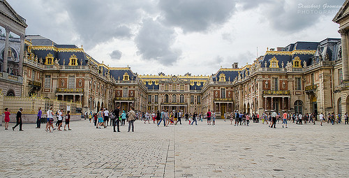 Monumentos de francia 2