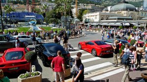 Vacaciones en Europa: 3 destinos exclusivos