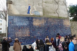 París: 5 atracciones para descubrir