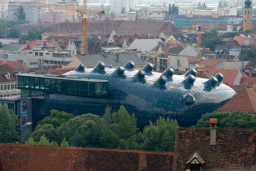 Kunsthaus