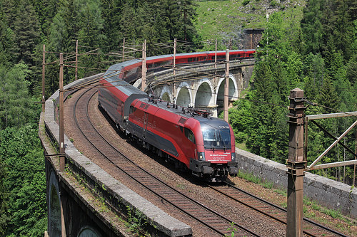 Semmering