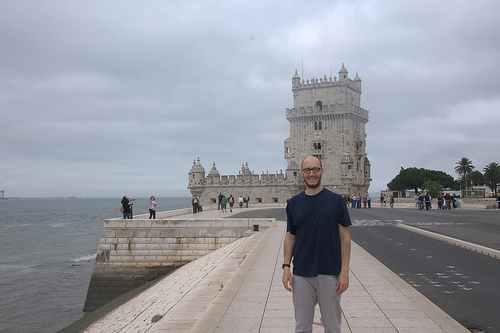 Lisboa