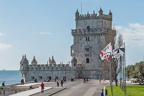 Algunas de las ciudades más antiguas de Europa Algunas de las ciudades más antiguas de Europa