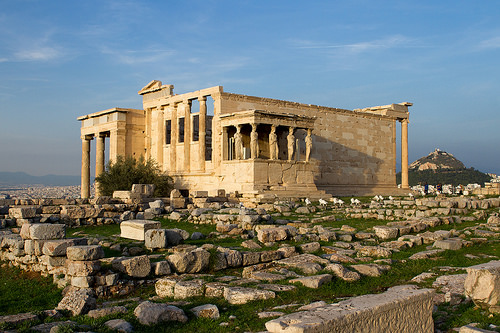 Atenas