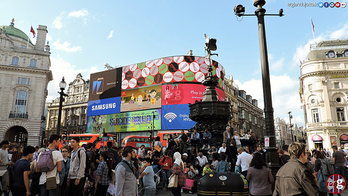 Londres