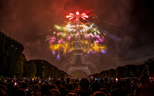 París