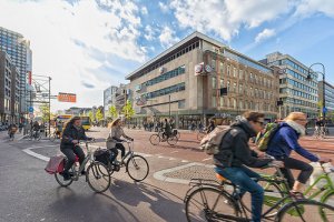 3 ciudades de Europa para descubrir