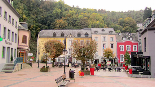 Clervaux