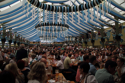 Munich