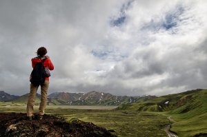 5 de los lugares más relajantes de Europa