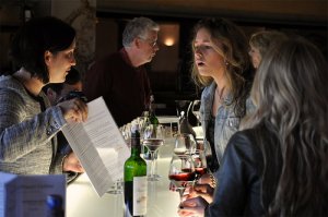 3 rutas del vino de Europa imperdibles