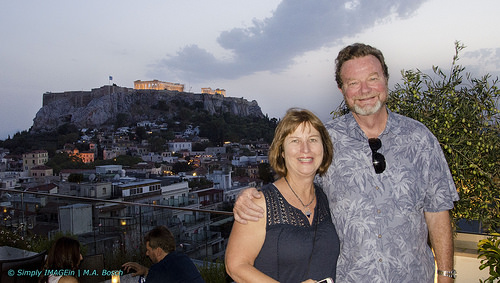 destinos de grecia 2