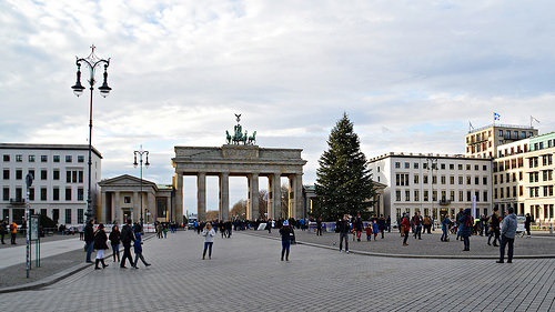 Berlin