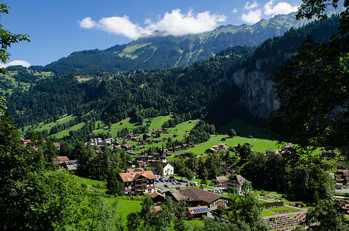 Destinos mas bellos de suiza 2c