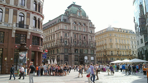 Viena
